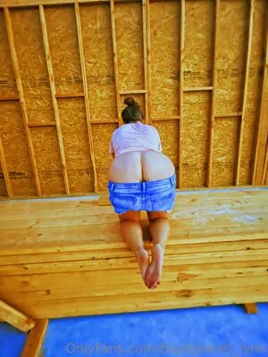 Bluebonnet Lynn OnlyFans Leaked Free Thumbnail Picture - #Tx5II5K6SU