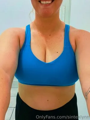 Bluebonnet Lynn OnlyFans Leaked Free Thumbnail Picture - #oUNiWmWwyI