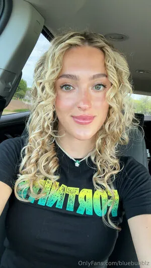 Bluebubblz OnlyFans Leaked Free Thumbnail Picture - #JkVvDV88Mx