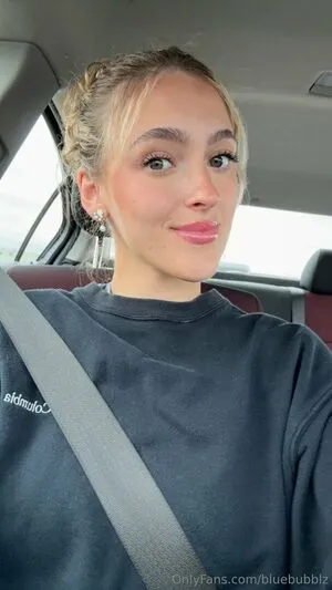 Bluebubblz OnlyFans Leaked Free Thumbnail Picture - #NkihQsqZq7
