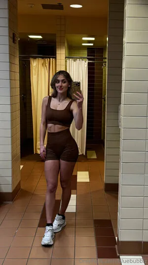 Bluebubblz OnlyFans Leaked Free Thumbnail Picture - #PsH5Jxt1U3