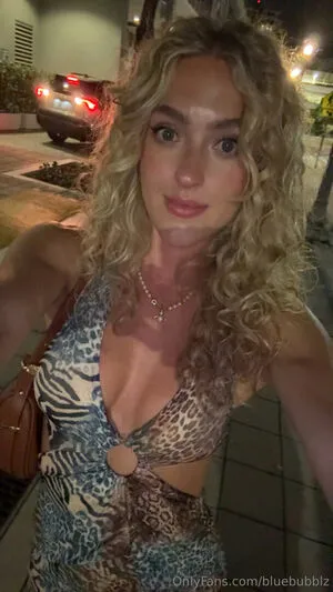 Bluebubblz OnlyFans Leaked Free Thumbnail Picture - #Pwbiv3vC1x
