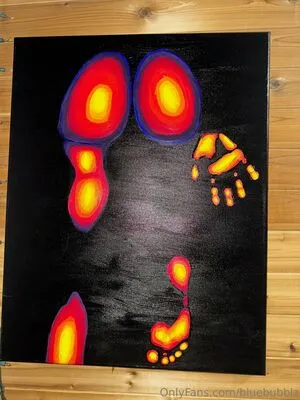 Bluebubblz OnlyFans Leaked Free Thumbnail Picture - #YOPw2WNPHC