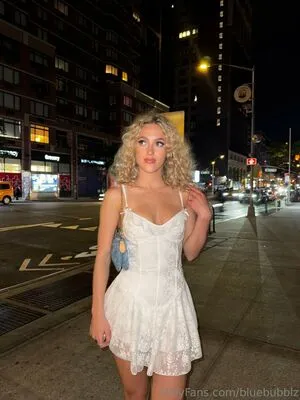 Bluebubblz OnlyFans Leaked Free Thumbnail Picture - #kxBsopUTIo