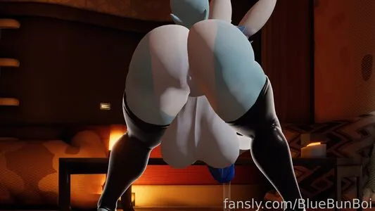 Bluebunboi OnlyFans Leaked Free Thumbnail Picture - #JkgxTtkTiR