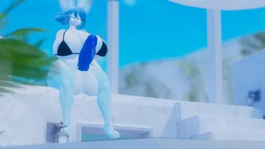 Bluebunboi OnlyFans Leaked Free Thumbnail Picture - #RzwlGWb8G1
