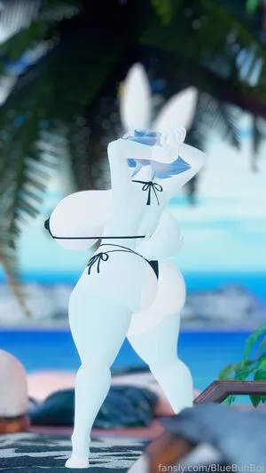 Bluebunboi OnlyFans Leaked Free Thumbnail Picture - #b81VP4lvWz