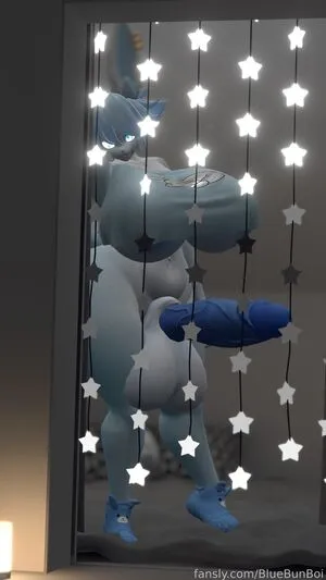 Bluebunboi OnlyFans Leaked Free Thumbnail Picture - #bY1vbKZaAc