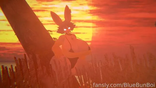 Bluebunboi OnlyFans Leaked Free Thumbnail Picture - #eFRSZI7ewx