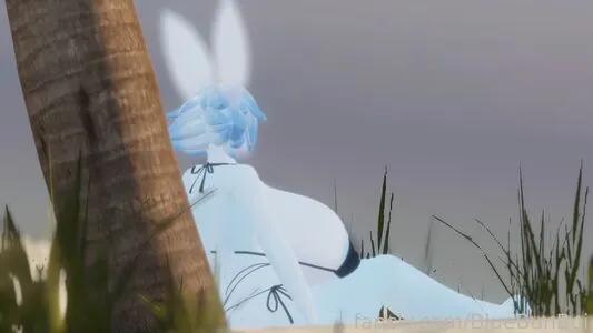 Bluebunboi OnlyFans Leaked Free Thumbnail Picture - #sKlCHb4EzH