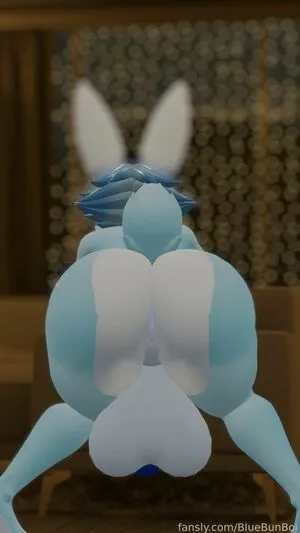 Bluebunboi OnlyFans Leaked Free Thumbnail Picture - #vipcWjBxzc