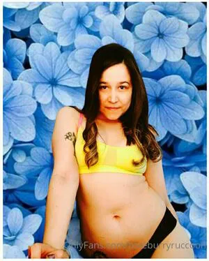 Blueburryruccoon OnlyFans Leaked Free Thumbnail Picture - #UScts53MBE