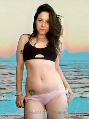 Blueburryruccoon OnlyFans Leaked Free Thumbnail Picture - #Y4avQUBJAx