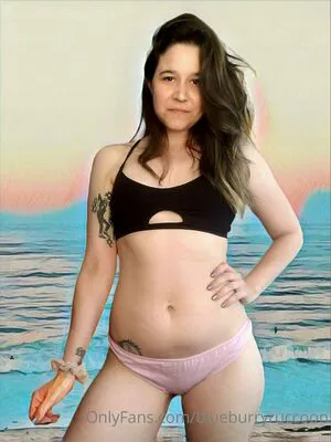Blueburryruccoon OnlyFans Leaked Free Thumbnail Picture - #bS6wdSq1XZ