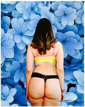 Blueburryruccoon OnlyFans Leaked Free Thumbnail Picture - #dafHUlHCzZ