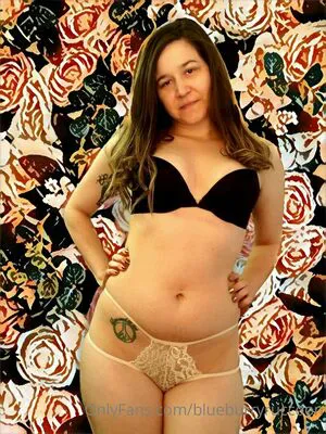 Blueburryruccoon OnlyFans Leaked Free Thumbnail Picture - #gLaBuf7eNp