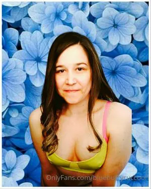 Blueburryruccoon OnlyFans Leaked Free Thumbnail Picture - #tq9asKenww