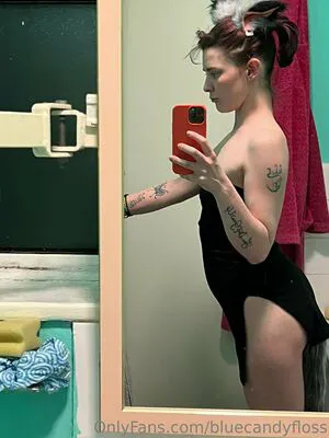Bluecandyfloss OnlyFans Leaked Free Thumbnail Picture - #1NjPS2zgjt
