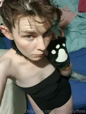 Bluecandyfloss OnlyFans Leaked Free Thumbnail Picture - #BXiKiXu8zp