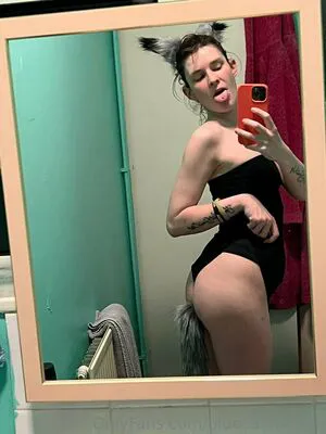 Bluecandyfloss OnlyFans Leaked Free Thumbnail Picture - #CsjkxhQeSX