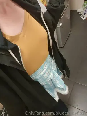 Bluecandyfloss OnlyFans Leaked Free Thumbnail Picture - #EEiF8E84pb