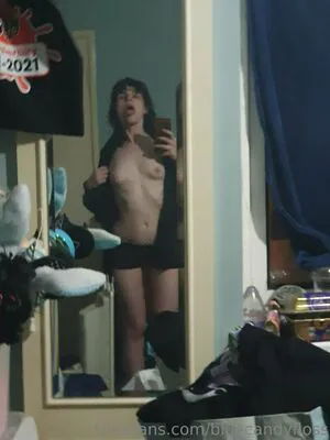 Bluecandyfloss OnlyFans Leaked Free Thumbnail Picture - #ES5VR8SUYn
