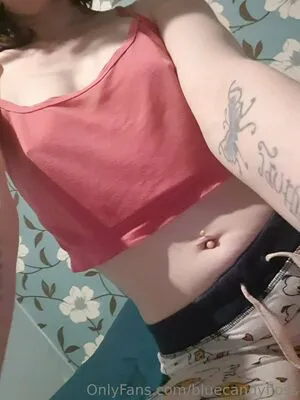 Bluecandyfloss OnlyFans Leaked Free Thumbnail Picture - #HpLf6wqQlR