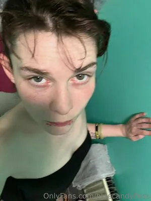 Bluecandyfloss OnlyFans Leaked Free Thumbnail Picture - #KjH8mVMHTR