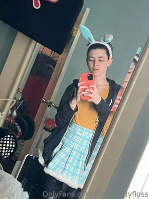 Bluecandyfloss OnlyFans Leaked Free Thumbnail Picture - #MEHu2EtC0D