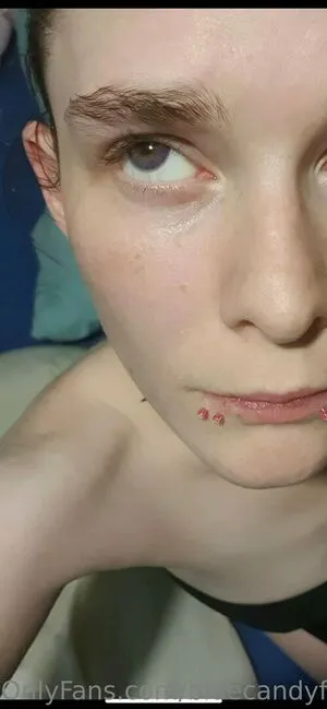 Bluecandyfloss OnlyFans Leaked Free Thumbnail Picture - #MfEJtF77yK