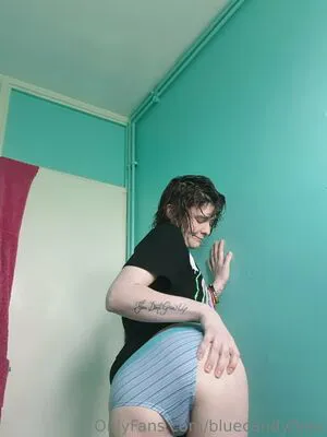 Bluecandyfloss OnlyFans Leaked Free Thumbnail Picture - #PKC01wFy9H