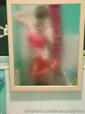 Bluecandyfloss OnlyFans Leaked Free Thumbnail Picture - #T5MUH6lvqU