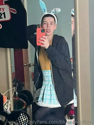 Bluecandyfloss OnlyFans Leaked Free Thumbnail Picture - #VYrdTtQVk6