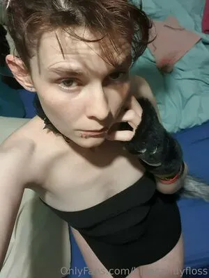 Bluecandyfloss OnlyFans Leaked Free Thumbnail Picture - #ZUphSh7ssA