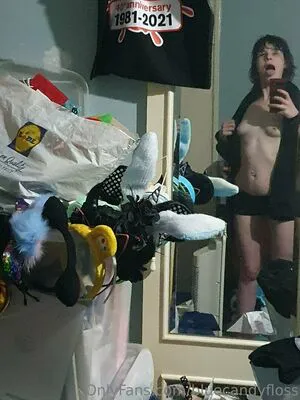 Bluecandyfloss OnlyFans Leaked Free Thumbnail Picture - #ZnpunR2TNj