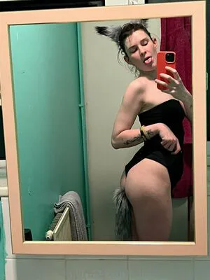 Bluecandyfloss OnlyFans Leaked Free Thumbnail Picture - #aHUgo3QS1k