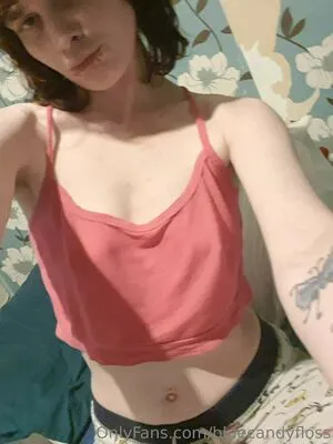 Bluecandyfloss OnlyFans Leaked Free Thumbnail Picture - #azZ4cARTZk