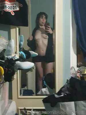 Bluecandyfloss OnlyFans Leaked Free Thumbnail Picture - #bdUceE4KqJ