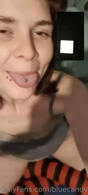 Bluecandyfloss OnlyFans Leaked Free Thumbnail Picture - #dZ46kGuASB