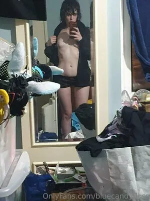 Bluecandyfloss OnlyFans Leaked Free Thumbnail Picture - #dx6PzQaFBj