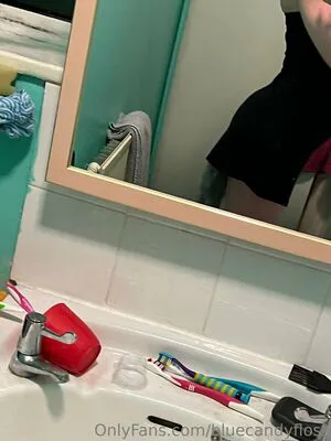 Bluecandyfloss OnlyFans Leaked Free Thumbnail Picture - #eOE7JGZxxO