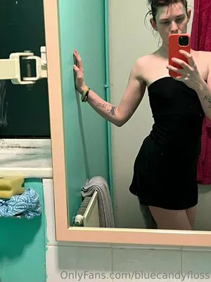 Bluecandyfloss OnlyFans Leaked Free Thumbnail Picture - #g3nESw4yBI
