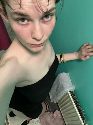 Bluecandyfloss OnlyFans Leaked Free Thumbnail Picture - #i63al2wZFt