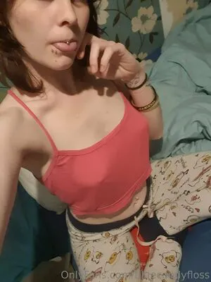 Bluecandyfloss OnlyFans Leaked Free Thumbnail Picture - #kpjkSHo6kj