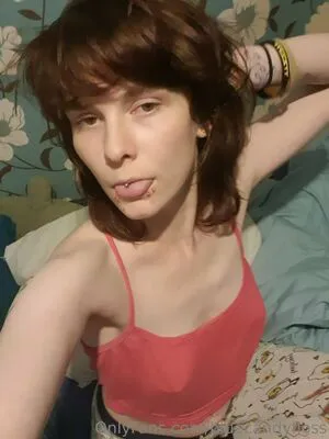 Bluecandyfloss OnlyFans Leaked Free Thumbnail Picture - #q1bvYVnzp7