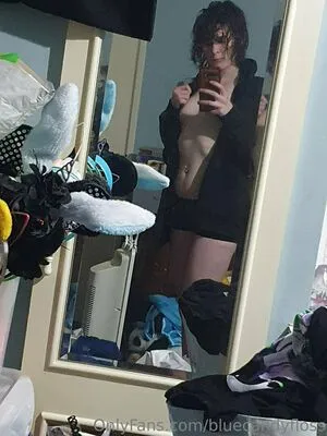 Bluecandyfloss OnlyFans Leaked Free Thumbnail Picture - #qDboKAYeU2