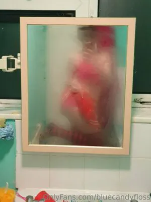 Bluecandyfloss OnlyFans Leaked Free Thumbnail Picture - #x9YS9tWOQp