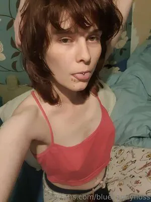 Bluecandyfloss OnlyFans Leaked Free Thumbnail Picture - #yMf6HxHhTN