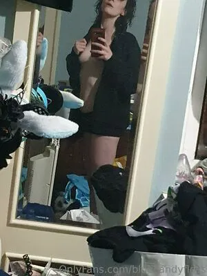 Bluecandyfloss OnlyFans Leaked Free Thumbnail Picture - #zk2GKyMIUd
