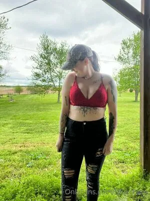 Bluecbabe OnlyFans Leaked Free Thumbnail Picture - #3IBlUdN6Wq